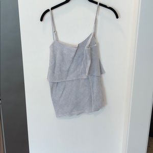 saks fifth ave blouse